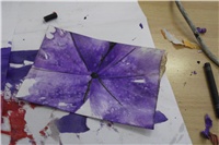 91ef9217-Picture 014.jpg